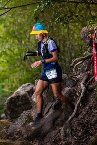 BIB: 
                            <button type="button" onclick="openModal(22163806)" class="btn btn-primary btn-sm float-right btn-popup" data-toggle="modal" data-target=".modal-high-quality">
                        <i class="fas fa-shopping-cart"></i> Add to Cart
                    </button>
                                            <button type="button" onclick="isThisMe(22163806, true)" class="btn btn-success btn-sm float-right btn-popup btn-isme hidden" data-toggle="tooltip" data-placement="bottom" title="นี่คือรูปของคุณใช่ไหม คลิกที่นี่เพื่อเอาเข้าอัลบั้ม">
                        <i class="fas fa-plus"></i> Add to album
                    </button>
                    <button type="button" onclick="isThisMe(22163806, false)" class="btn btn-warning btn-sm float-right btn-popup btn-isnotme hidden">
                        <i class="fas fa-ban"></i> Remove from album
                    </button>